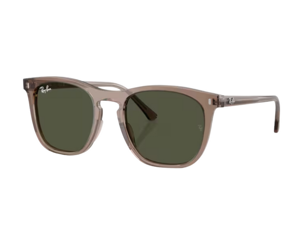 Óculos de sol Ray-Ban RB2210
