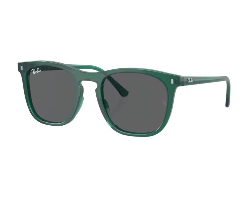 Óculos de sol Ray-Ban RB2210
