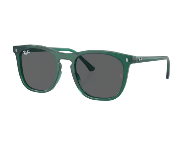 Óculos de sol Ray-Ban RB2210