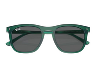 Óculos de sol Ray-Ban RB2210