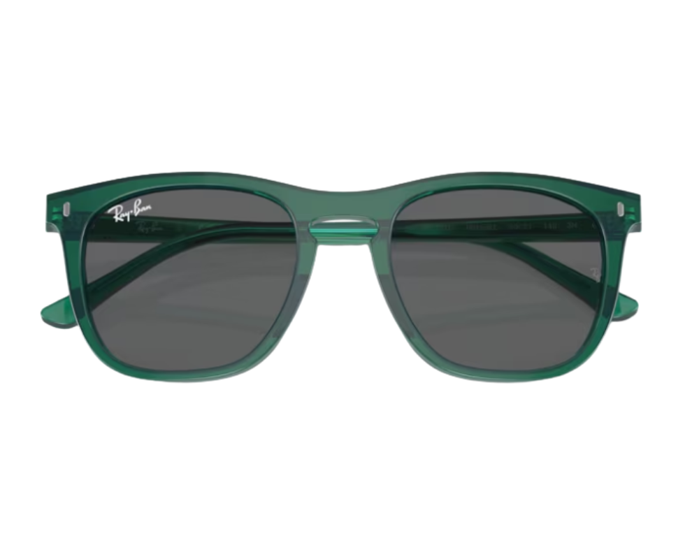 Óculos de sol Ray-Ban RB2210