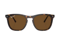 Óculos de sol Ray-Ban RB2210