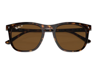 Óculos de sol Ray-Ban RB2210