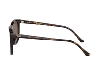 Óculos de sol Ray-Ban RB2210