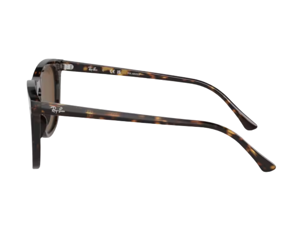 Óculos de sol Ray-Ban RB2210