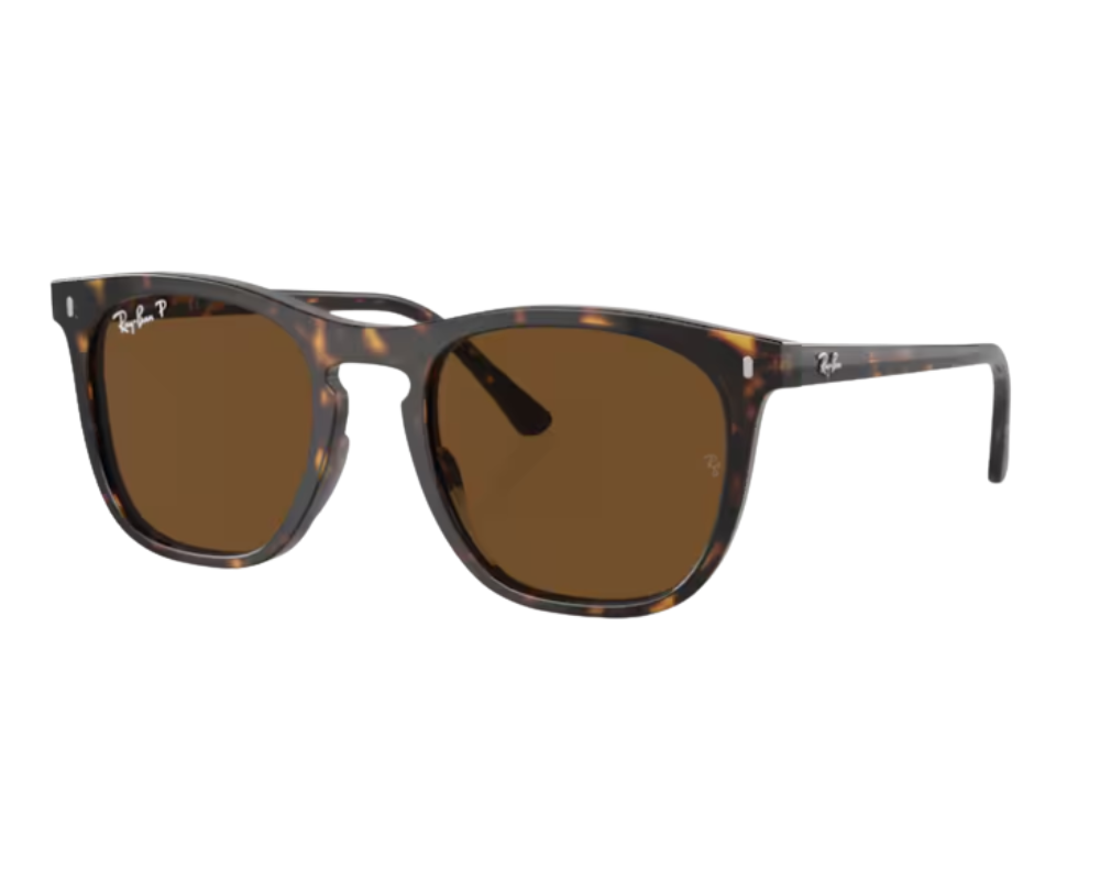 Óculos de sol Ray-Ban RB2210