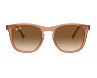 Óculos de sol Ray-Ban RB2210