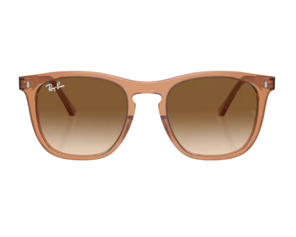 Óculos de sol Ray-Ban RB2210