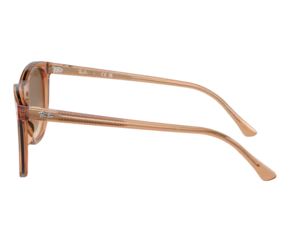 Óculos de sol Ray-Ban RB2210