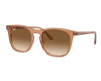 Óculos de sol Ray-Ban RB2210