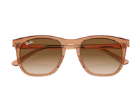 Óculos de sol Ray-Ban RB2210