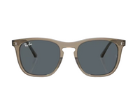 Óculos de sol Ray-Ban RB2210