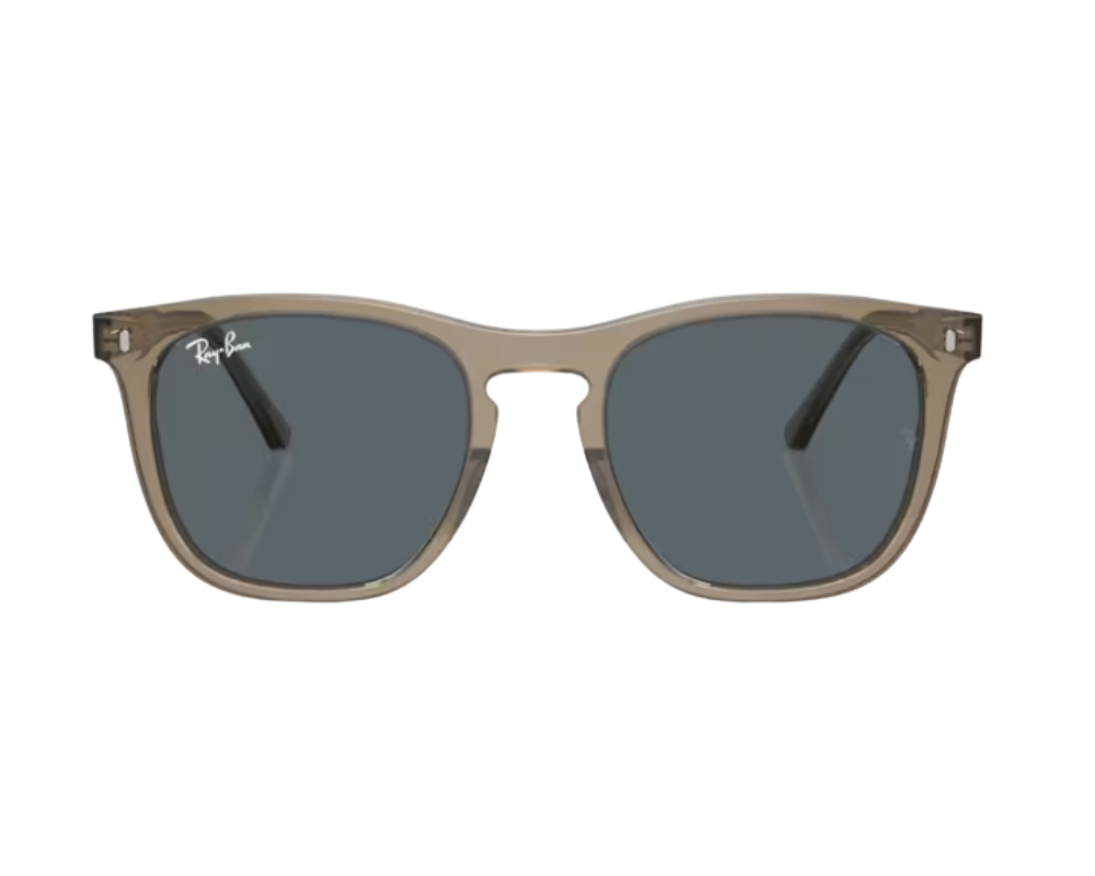 Óculos de sol Ray-Ban RB2210