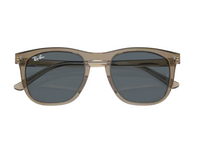 Óculos de sol Ray-Ban RB2210