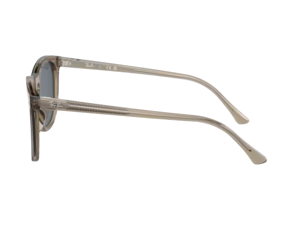 Óculos de sol Ray-Ban RB2210