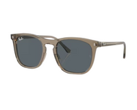 Óculos de sol Ray-Ban RB2210