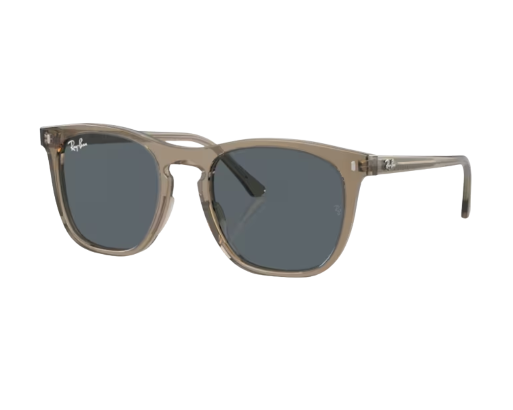 Óculos de sol Ray-Ban RB2210