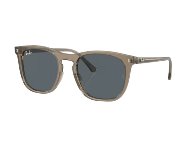 Óculos de sol Ray-Ban RB2210
