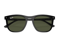 Óculos de sol Ray-Ban RB2210