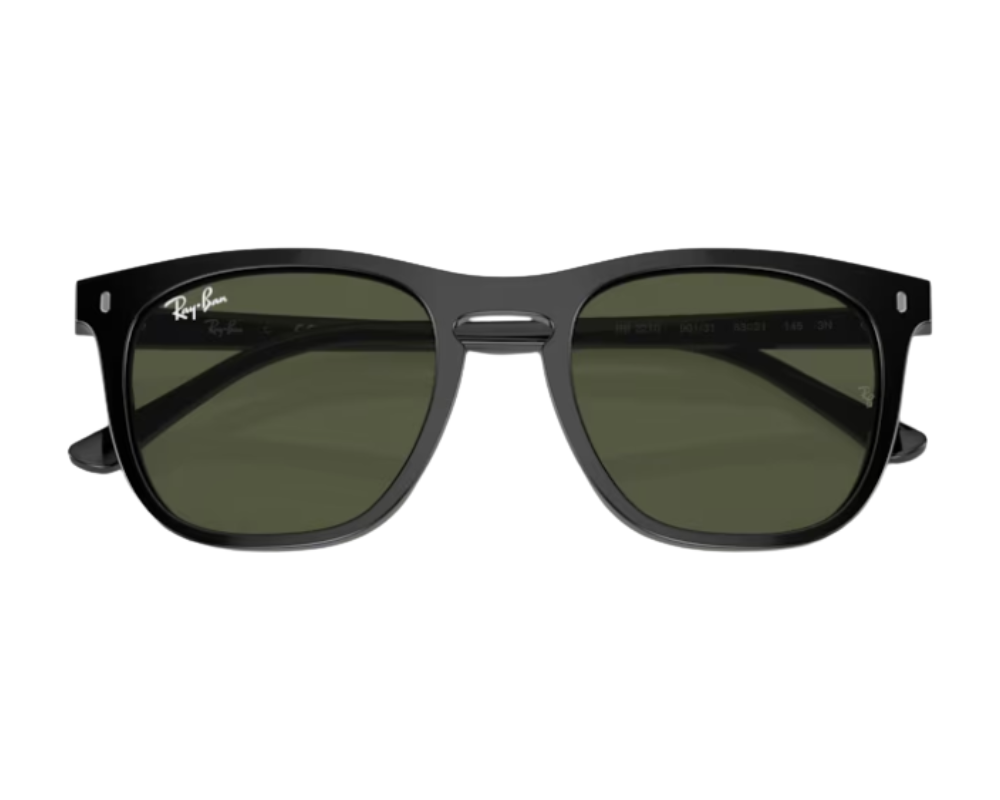 Óculos de sol Ray-Ban RB2210