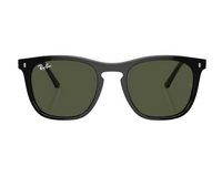 Óculos de sol Ray-Ban RB2210