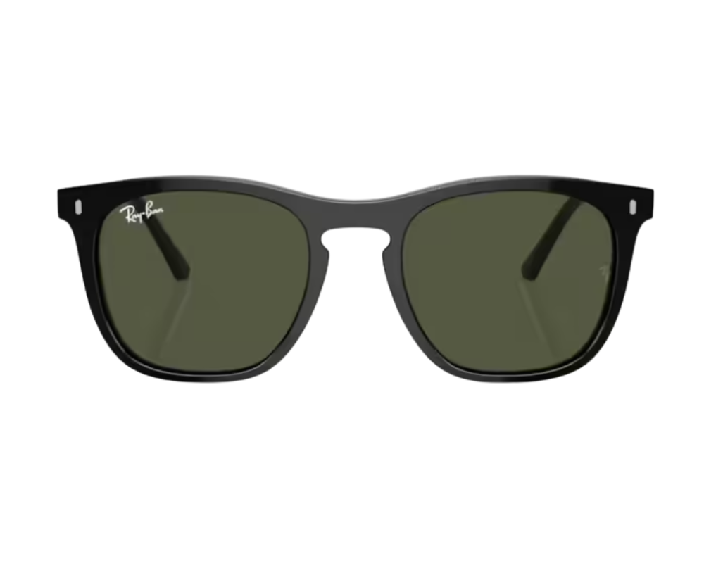 Óculos de sol Ray-Ban RB2210