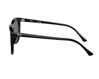 Óculos de sol Ray-Ban RB2210