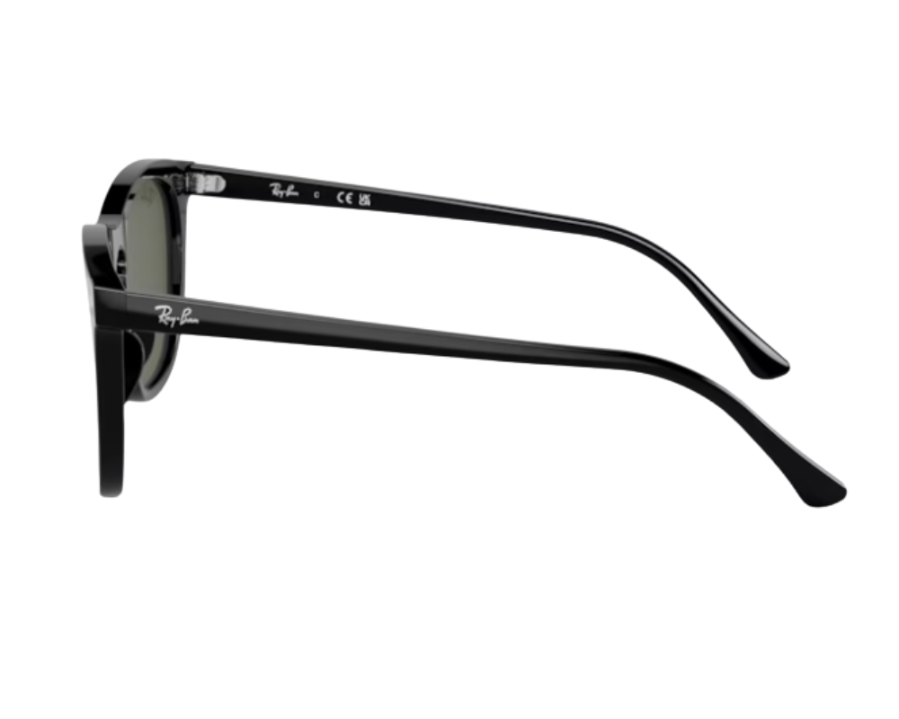 Óculos de sol Ray-Ban RB2210