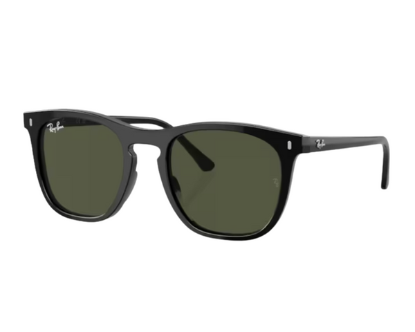 Óculos de sol Ray-Ban RB2210