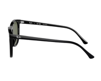 Óculos de sol Ray-Ban RB2210