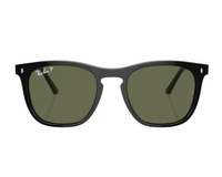Óculos de sol Ray-Ban RB2210