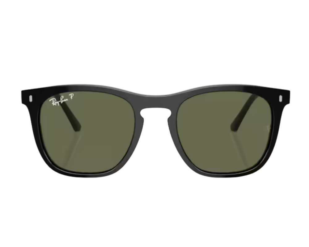 Óculos de sol Ray-Ban RB2210
