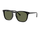 Occhiali da sole Ray-Ban RB2210