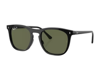 Óculos de sol Ray-Ban RB2210