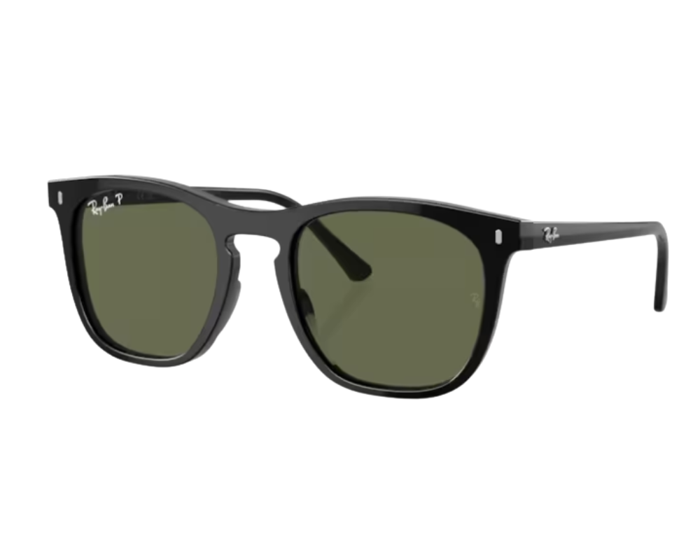 Óculos de sol Ray-Ban RB2210