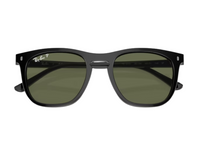 Óculos de sol Ray-Ban RB2210