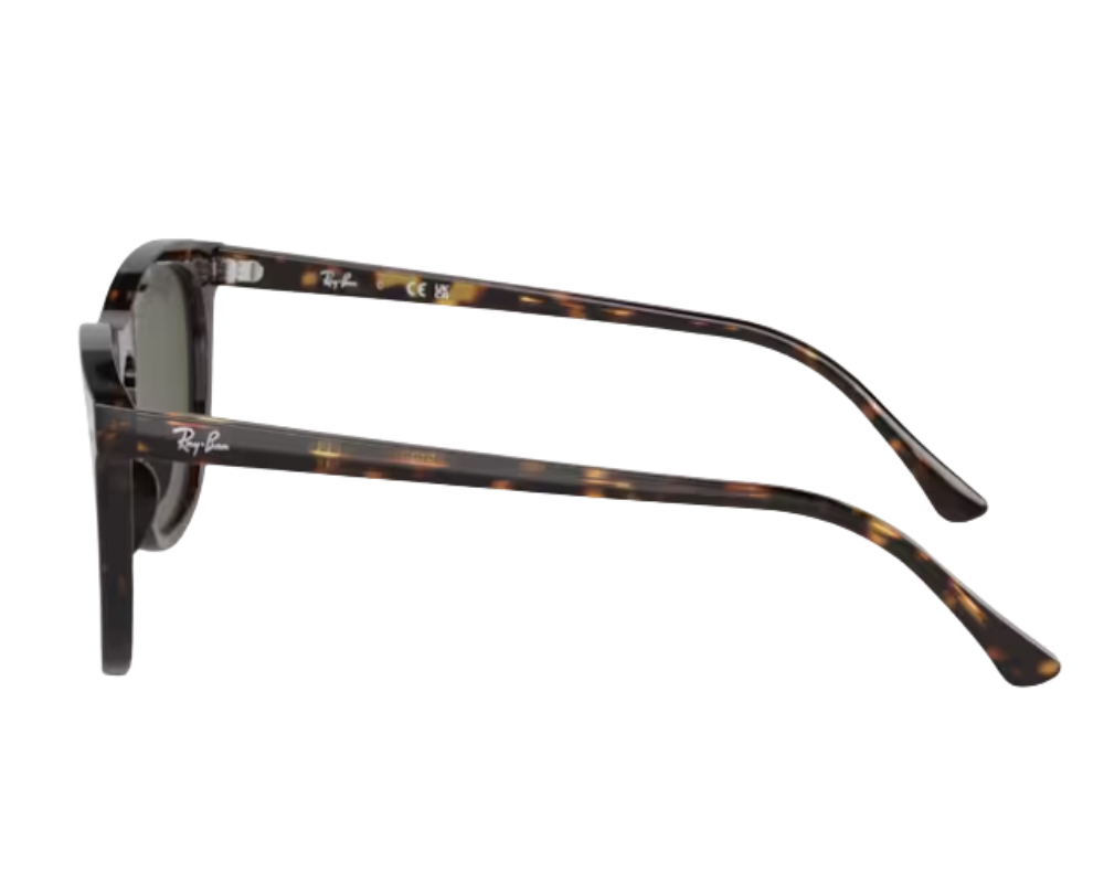 Óculos de sol Ray-Ban RB2210