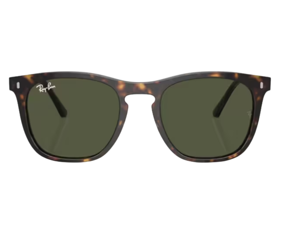Óculos de sol Ray-Ban RB2210