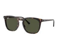 Óculos de sol Ray-Ban RB2210
