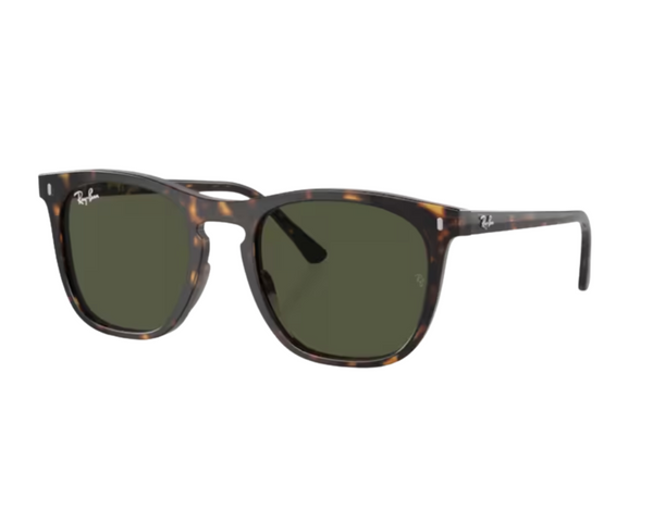 Óculos de sol Ray-Ban RB2210