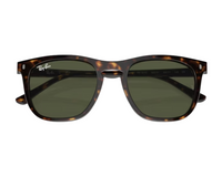 Óculos de sol Ray-Ban RB2210
