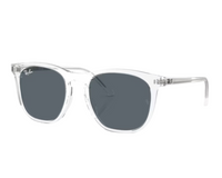 Óculos de sol Ray-Ban RB2210