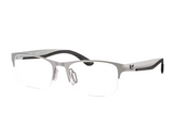 Ray-Ban RX7551 Optical Glasses