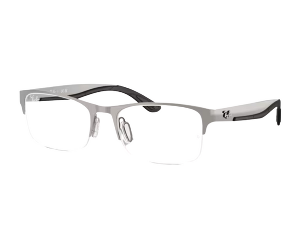 Brille Ray-Ban RX7551