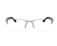 Brille Ray-Ban RX7551