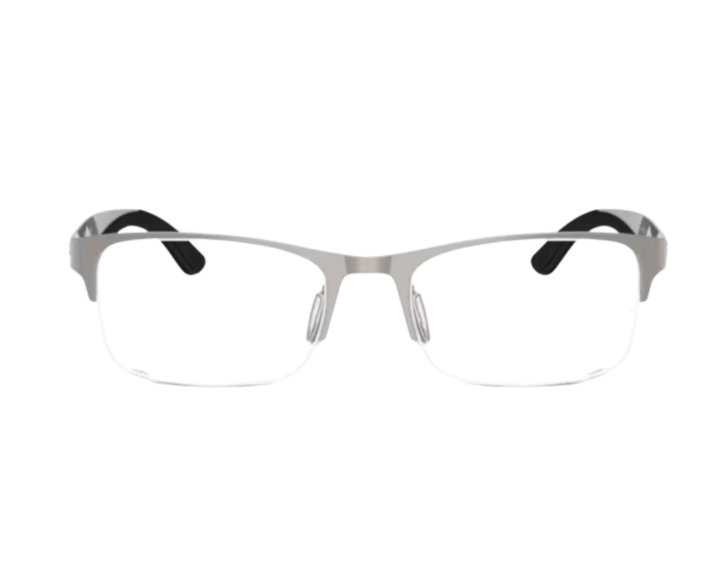 Brille Ray-Ban RX7551