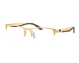 Ray-Ban RX7551 Optical Glasses