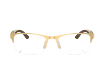 Brille Ray-Ban RX7551
