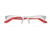 Brille Ray-Ban RX7551