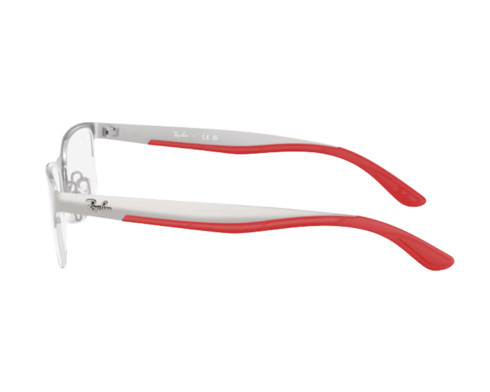 Brille Ray-Ban RX7551